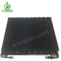/msite/products/detail/productid/62782754/id/1511408.html